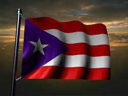 Bandera puerto rico.jpg