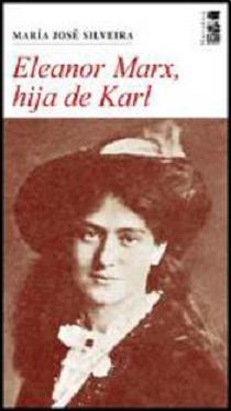Eleanor Marx,hija de Karl.JPG