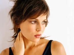 Archivo:Elena A..jpeg