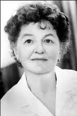 Helen Lyndon Goff1.jpeg