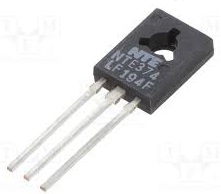 NTE374.jpg