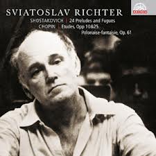 Sviatoslav Richter1.png