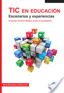 TIC en Educación.jpg