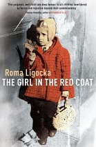 The girl in the red coat.jpg