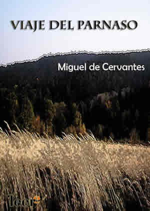 Viaje del Parnaso.jpg