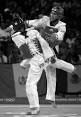 AsosiaciónCoreanadeTaekwondo.jpeg