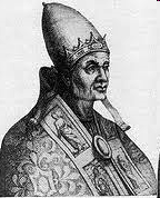 Bonifacio VII antipapa.gif