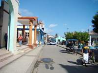 Centro historico Baracoa.jpg