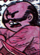 Archivo:Comandante Marcial.png