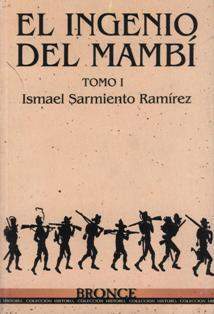 El ingenio del mambí.jpg
