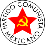 Emblema PCM Mexico.png