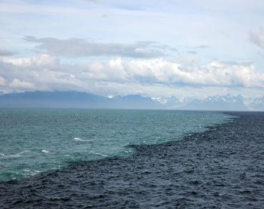 Imagen golfo alaska.JPG