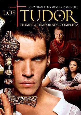 Archivo:LOS TUDORS 2.jpg