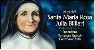 Archivo:Maria Julia.png