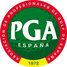 Archivo:PGA España.jpg