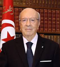 Béji Caïd Essebsi.jpg