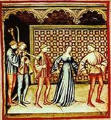 Danza medieval.jpeg