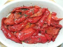 Ensal pimientos r.jpeg