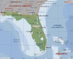 estrecho-de-la-florida-ecured