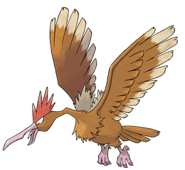 Fearow.png