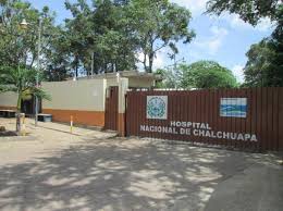Hospital Nacional de Chalchuapa.jpg
