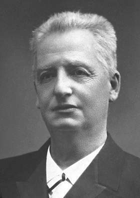 Klas Arnoldson.jpg