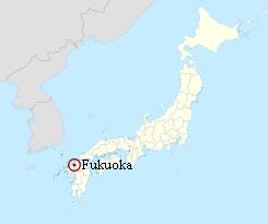 Mapa fukuoka.JPG