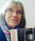 María Teresa Fricke.jpg