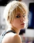 Archivo:Ruta-gedmintas03.jpg