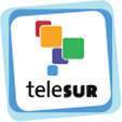 TeleSUR Televisón