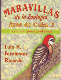 Aves de Cuba 2.JPG