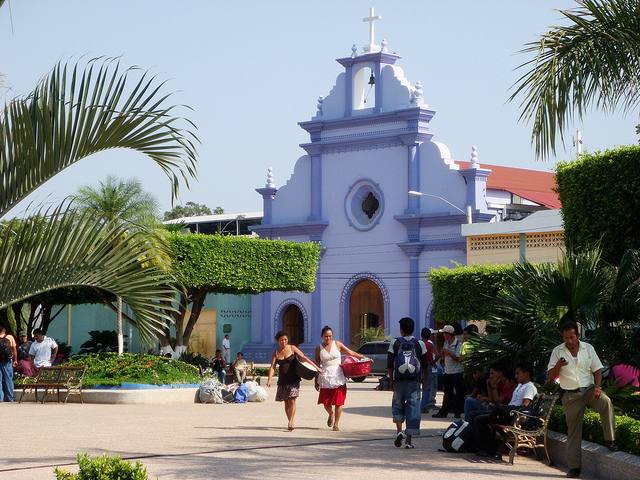 Archivo:Ayutla guatemala.jpg