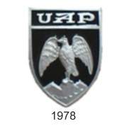Archivo:Dacia logo 1978.jpg
