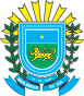 Escudo de Mato Grosso do Sul
