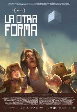 La otra forma-392829512-mmed.jpg