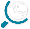 Logo Observatorio Socioeconomico Regional de la Frontera.png
