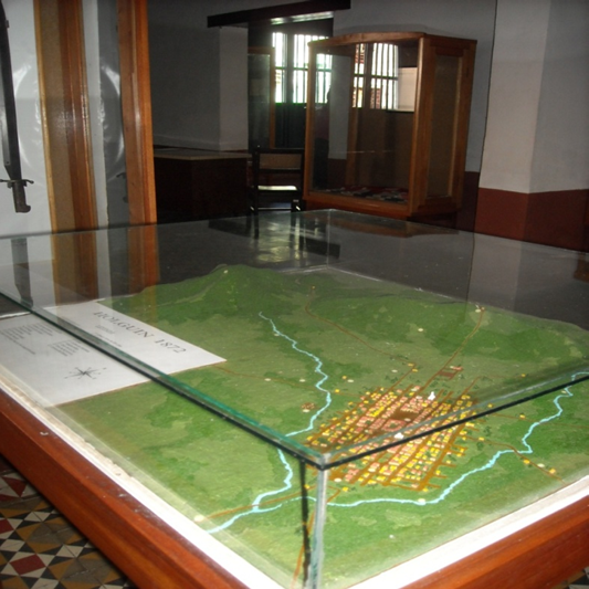 Archivo:Maqueta Hg.png