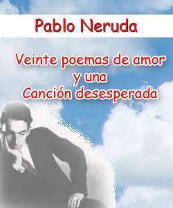 Nerudaplaya5.jpg