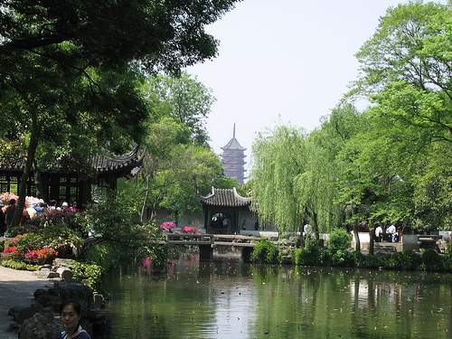 Archivo:Río Yangzi.jpg