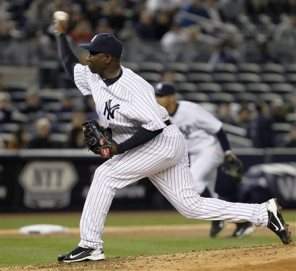 Rafael soriano23.jpg