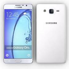 Samsung samsung sm-g550t1.jpg