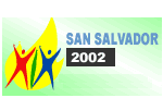 San salvador 2002.png