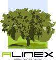 Alinex6.jpg