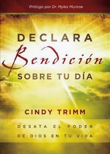 Cindy-Trimm-Declara-Bendición-Sobre-Tu-Día.jpg