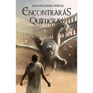 Encontrarás-quimeras opt-300x300.jpg