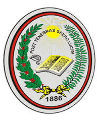 Archivo:Escudo Univ.jpeg