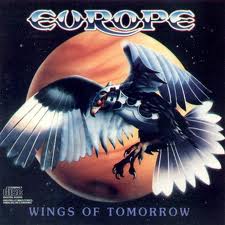 Archivo:Europe wings of tomorrow front.jpeg