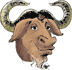 Fauna-gnu.gif
