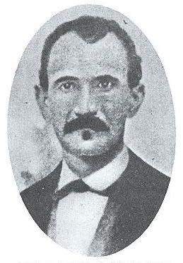 José María Cabral.jpg
