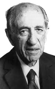 José Pedro Cardoso.jpeg